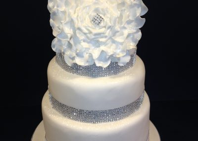 Wedding Cake 29