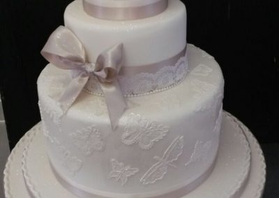 Wedding Cake 56